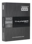 GOODRAM DYSK SSD 60GB 2.5 SATA3 MLC THUNDER
