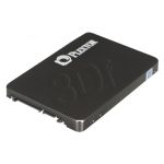 DYSK SSD PLEXTOR PX-256M5S 256GB 2,5\" SATAIII