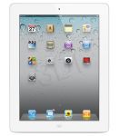 iPad 2 16GB WiFi Biały PL