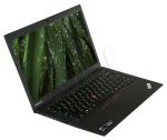 Lenovo ThinkPad X1 Carbon i7-3667U  vPro 8GB 14\" HD+ 256 SSD INTHD WWAN W7/8P N3NDNPB 3Y On-site