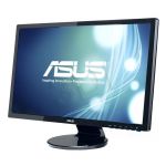 MONITOR ASUS 19" LED VE198S