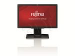 FUJITSU Monitor B22T-7 LED PRO GREEN (BLACK)