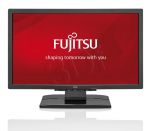 FUJITSU Monitor E23T-6 LED