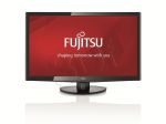 FUJITSU Monitor L24T-1 LED