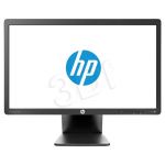 HP EliteDisplay E231 23-In Monitor C9V75AA