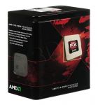 Procesor AMD FX 8350 X8 4000MHz AM3+ Box