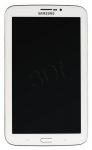 Samsung Galaxy Tab 3 7.0 (T211) 8GB 3G biały