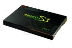 GEIL DYSK SSD 2,5"120GB SATAIII ZENITH GZ25S3L-120G