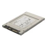 SSD TOSHIBA 60GB 2,5\ THNSNH060GCST4PAGD SATA III
