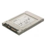 SSD TOSHIBA 60GB 2,5\ THNSNH060GBST/L SATA III