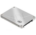 INTEL 520 SSD MLC 120GB 2,5" SATA 3 SSDSC2BW120A301
