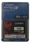KINGSTON DYSK SSD SVP200S37A/120G