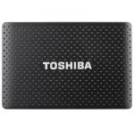 TOSHIBA HDD STOR.E PARTNER 2.5\" 1TB USB 3.0 BLACK