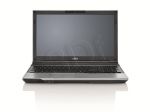 FUJITSU Lifebook A532 15,6\" Core i5-2430M up to 3.0GHz 3MB, 4GB DDR3 1600MHz PC3-10600, DVD Super m