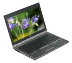 HP EliteBook 2570p i5-3360M 4GB 12,5\ 500GB INTHD WWAN W7P B6Q07EA + Office 2010 Pre-Loaded