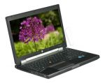 HP EliteBook 8570w i5-3360M 4GB 15,6\ FULL HD 500GB M4000(1GB) W7P 64bit LY551EA