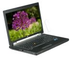 HP EliteBook 8770w i5-3360M 4GB 17,3 FULL HD 500GB M4000(1GB) W7P 64bit LY561EA