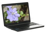 HP ProBook 4540s i5-3230M 4GB 15,6 LED HD 500GB INTHD Win8 H5J49EA