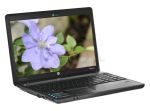 HP ProBook 4540s i5-3230M 4GB 15,6 LED HD 750GB UMA Win7 Pro/Win8 Pro H5H92EA