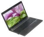 HP ProBook 4545s A4-4300M 4GB 15,6 LED HD 500GB 7420G Windows 8 Pro H5K22EA