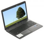 HP ProBook 450 i5-3230M 4GB 15,6 LED HD 500GB INTHD4000 Windows8 Professional / Windows7 Professiona