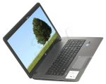 HP ProBook 470 i3-3120 4GB17,3 LED HD 500GB 8750(1GB) W7Pro/W8Pro