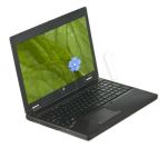 HP ProBook 6570B i3-3120 8GB 15,6 LED HD 128GB[SSD]  INTHD Win8 Pro 64bit A5E64A