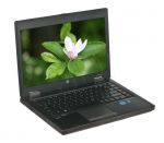 HP ProBook 6470b i3-3120M 4GB 14\ LED HD 320GB INTHD3000 W8Pro/ W7Pro 64 bit H5E63EA