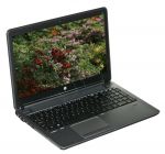 HP ProBook 650 G1 i3-4000 4GB 15,6 LED HD 500GB INTHD W7P/W8P H5G74EA