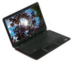 HP Envy UltraBook 4-1020sw i5-3317U 6GB 14 500GB + 32GB SSD mSATA INTHD W7H