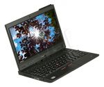 Lenovo ThinkPad X230 TABLET i7-3520M vPro 4GB 12,5\" LED HD (Dotykowy obrotowy) 180GB(SSD) INTHD W7P