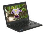 Lenovo ThinkPad T430s i5-3320M 4GB 14" LED HD+ 500GB INTHD W7Pro N1M2UPB
