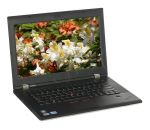 Lenovo ThinkPad L430 i5-3230M 4GB 14\LED HD+ 500GB INTHD W7Pro /W8Pro N2L58PB