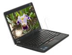 Lenovo ThinkPad Edge E330 i5-3230M 4GB 13,3\ 500GB INTHD 3G W7Pro /W8Pro NZSDSPB