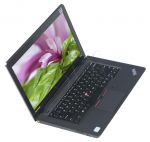 Lenovo ThinkPad Edge S430 i7-3520M 4GB 14 LED HD+ 500GB GF620M(2GB) WWAN W8Pro N3B6SPB