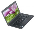 Lenovo ThinkPad Edge E431 i3-3120M 4GB 14\ 500GB GT740M(2GB) W8Pro+W7Pro N4G7SPB