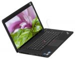 Lenovo ThinkPad Edge E530 i3-3110M 4GB 15,6 500GB INTHD W8P+W7P N4F2APB