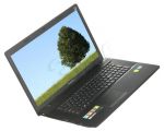 Lenovo IdeaPad G700 i7-3612QM 4GB 17,3\ LED HD+ 1TB+8SHD GT720M (2GB) W8