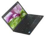 Lenovo ThinkPad Edge E430 i3-3110M 4GB 14 500GB INTHD WWAN W7P/W8P N4E2XPB