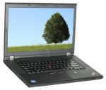 Lenovo ThinkPad W530 i7-3630QM vPRO 4GB 15,6 HD+ 500GB K1000(2GB) LIT KBD TPM W8P/W7P N1K4KPB