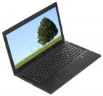 Lenovo IdeaPad G500C i3-3120M 4GB 15,6\ 1TB HD8570(1GB)  W8 59-395370