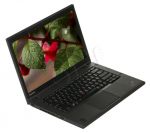 Lenovo ThinkPad T440s i7-4600U vPro 4GB 14,1\" Full HD (Multitouch) 500GB + 16GB SSD M.2 INT W8P 3Y