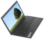 Lenovo IdeaPad G500C 1005M 4GB 15,6\" HD 1TB INTHD W8