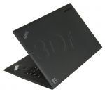 Lenovo ThinkPad X1 Carbon  i5-4200U 8GB 14\ HD+ SSD 180GB  INTHD W7Pro/W8Pro 20A7003SPB