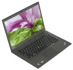 Lenovo ThinkPad T431s i5-3337U 4GB 14\" LED HD+ 500GB+24GBmSATA INTHD W7Pro+W8Pro 20AA0016PB 3Y On-s