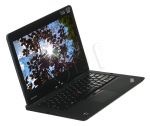 Lenovo ThinkPad EdgeTwist S230u i5-3337U 4GB 12,5\" HD (Multitouch) 500GB+24GB mSATA INT W8P N3C86PB