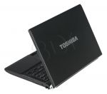 TOSHIBA TECRA R940-1HQ i5-3340M 8GB 500GB 14,0" INTHD W7P+W8P 64bit