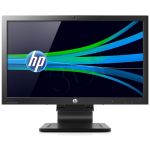 MONITOR HP Cq L2311c 23 LCD HD LED 16:9 wide 5ms 1000:1