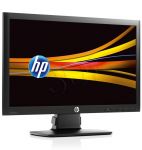 HP LCD ZR2440w 24\'\' LED S-IPS 16:10 wide 6ms 1000:1 DVI-D DP HDMI USB HUB