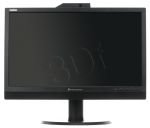 Monitor Lenovo ThinkVision LT2223z 21,5\ Full HD LED Backlit LCD